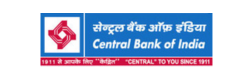 CENTRAL BANK OF INDIA